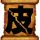 请回答1988