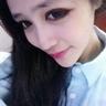 妙龄少女霸占荧幕 当下最火的十位90后女星
