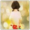 七十二家房客